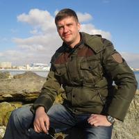 Отзыв от Александр - DTV виза