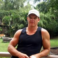 Отзыв от Кирилл - DTV виза